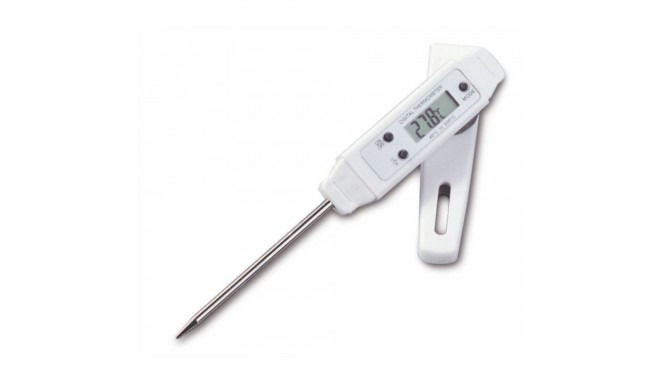 TFA 30.1013 elektrooniline sisseehitatav termomeeter