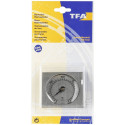 TFA 14.1004.60 ahjuteeninduse termomeeter