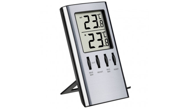 TFA 30.1027 elektrooniline Maxima/Minima termomeeter
