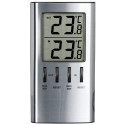 TFA 30.1027 electronic Maxima/Minima Thermometer