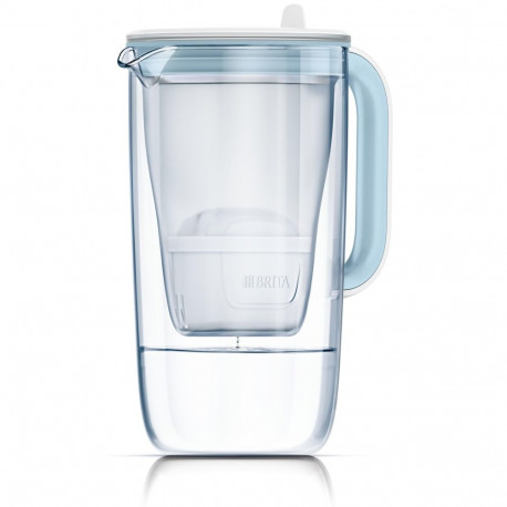 Brita Klaaspudel Mudel One