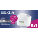 Brita MAXTRA PRO Extra Laimikaitse 5+1
