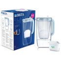 Brita Klaaspudel Mudel One