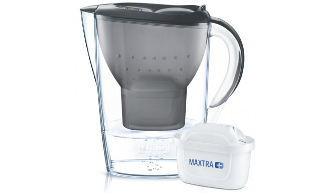 Brita Marella graphite