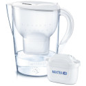 Brita Marella XL valge