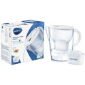 Brita Marella XL valge