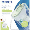 Brita Style eco light green