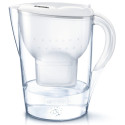 Brita Marella XL valge