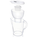 Brita Marella XL valge