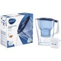 Brita Aluna blue