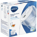 Brita Marella XL valge
