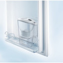 Brita Aluna white