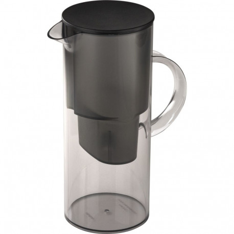 Stelton EM 77 veefiltrikann 2l suitsuhall