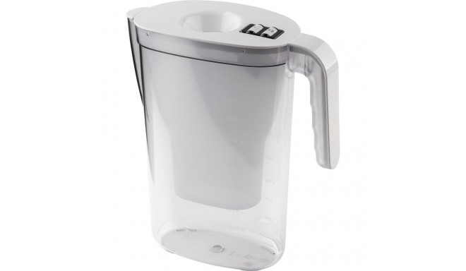 BWT 815526 Vida stardikomplekt koos 3 x LongLife filtriga