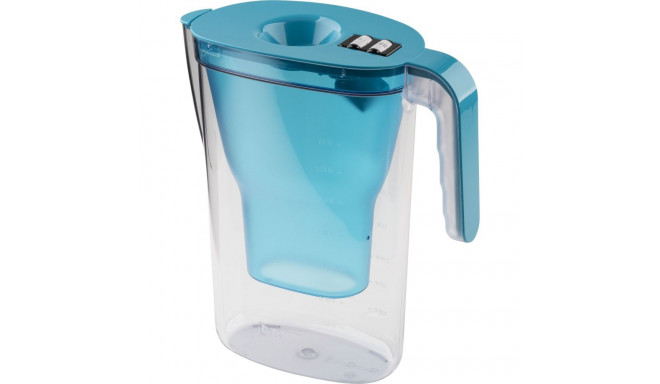 BWT 125258570 vida petrooleumisinine