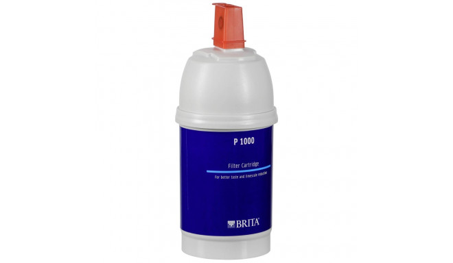 Brita On Line Active Plus P 1000 kassett