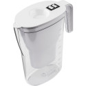 BWT 815526 Vida stardikomplekt, sisaldab 3 x LongLife filtrit