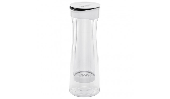 Brita Fill & Serve Mind valge-grafiit
