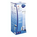 Brita Fill & Serve Mind valge-grafiit