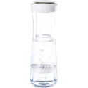 Brita Fill & Serve Mind white-graphite Brita Fill & Serve Mind white-graphite