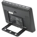 TFA 35.8003  View Pro  WLAN Radio controlled Weather Station