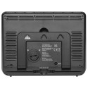 TFA 35.8003  View Pro  WLAN Radio controlled Weather Station