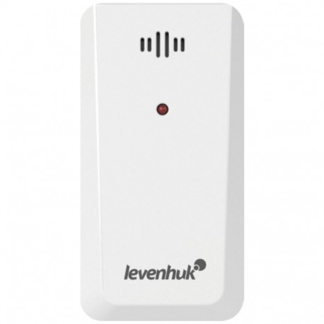 Levenhuk Wezzer LS30 Sensor for Weather Station