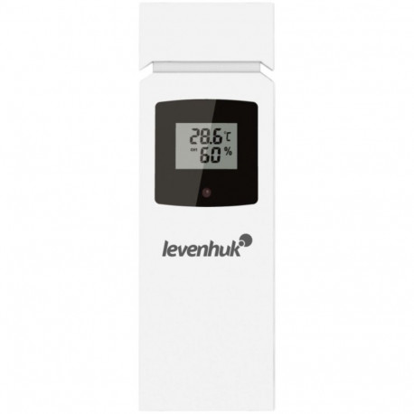 Levenhuk Wezzer LS20 Sensor for Weather Station