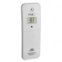 TFA 35.8001.01 VIEW BREEZE WLAN raadioilmajaam