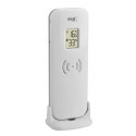 TFA 35.1162.54  XENA Radio Weather Station