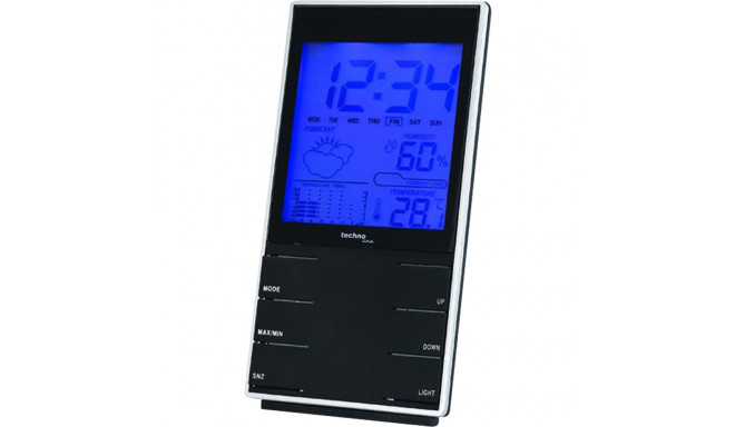 Technoline WS 9120