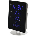 Technoline WS 6820 Ilmajaam