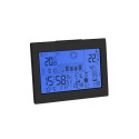 TFA 35.1155.01 Weather Station