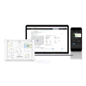 Bresser Ilmajaam 5-ühes WLAN Prof. Sensor