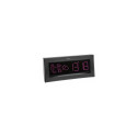 TFA 35.1147.01.IT Coloris Wireless Weather Station