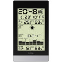 Technoline WS 9050 Ilmajaam