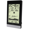Technoline WS 9050 Ilmajaam