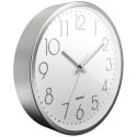 Mebus 19627 Quartz Clock