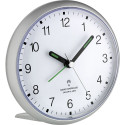 TFA 60.1506 Radio Alarm Clock