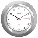 Mebus 19452 Raadiojuhitav Seinakell