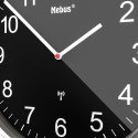 Mebus 19578 raadio teel juhitav seinakell