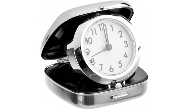 TFA 60.1012 electronic alarm clock