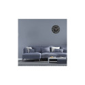 TFA 60.3509 radio wall clock