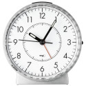 TFA 60.1010 alarm clock