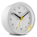 Braun BC 12 W valge