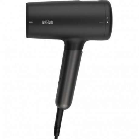 Braun HD 4.2 must