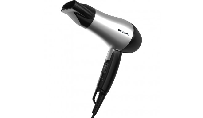 Grundig HD 2200 Hairdryer