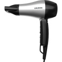 Grundig HD 2200 Hairdryer