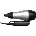 Grundig HD 2200 Hairdryer