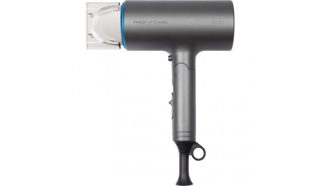 Proficare PC-HT 3073 sinine